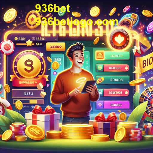 Os Benefícios dos Programas de Fidelidade em Jogos Online